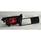 Feu Arrière Gauche Pour Suzuki Vitara 36590-60A10 3659060A10