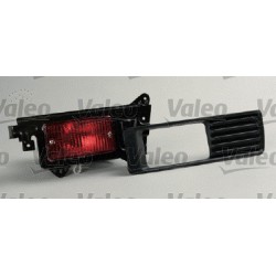 Feu Arrière Gauche Pour Suzuki Vitara 36590-60A10 3659060A10