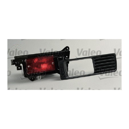 Feu Arrière Gauche Pour Suzuki Vitara 36590-60A10 3659060A10