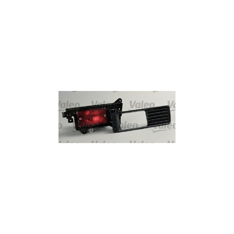 Feu Arrière Gauche Pour Suzuki Vitara 36590-60A10 3659060A10