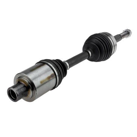 Cardan Arbre De Transmission Avant Droit Pour Jeep Cherokee 5066022AA