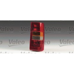Feu Arrière Gauche Pour Peugeot Expert Citroën Jumpy 6350-E6 6350-E7 6350E6