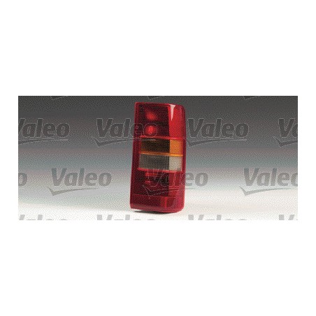 Feu Arrrière Droit Pour Peugeot Expert Citroën Jumpy 6351-E6 6351-E7 6351E6