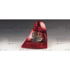 Feu Arrrière Droit Pour Renault Clio II 8200071414 8200917487