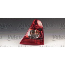 Feu Arrrière Droit Pour Renault Clio II 8200071414 8200917487