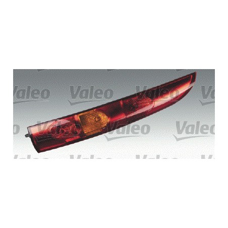 Feu Arrrière Droit Pour Renault Kangoo 8200150621