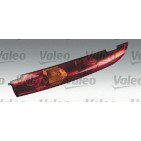 Feu Arrière Gauche Pour Renault Kangoo 8200150623