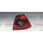Feu Arrrière Droit Pour VW Golf V 1K6945096AA 1K6945096AC 1K6945096E 1K6945096G