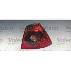 Feu Arrrière Droit Pour VW Golf V 1K6945096AA 1K6945096AC 1K6945096E 1K6945096G