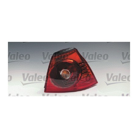 Feu Arrrière Droit Pour VW Golf V 1K6945096AA 1K6945096AC 1K6945096E 1K6945096G