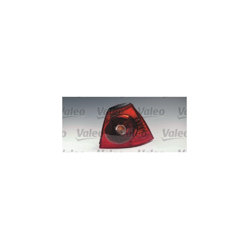 Feu Arrrière Droit Pour VW Golf V 1K6945096AA 1K6945096AC 1K6945096E 1K6945096G