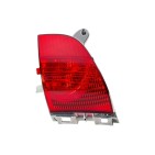 Feu Arrrière Droit Pour Peugeot 308 2008 I Citroën C3