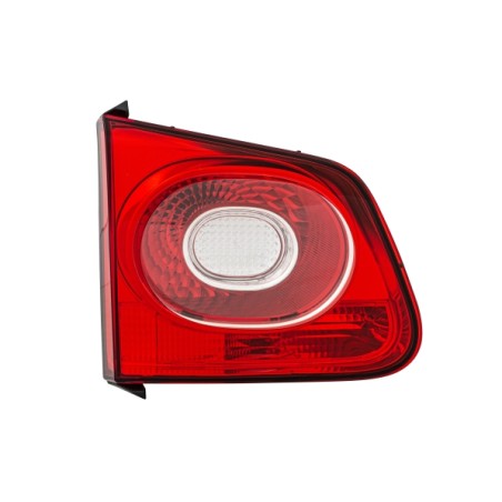 Feu Arrière Gauche Pour VW Tiguan 5N0945093C 5N0945093B 5N0945107B