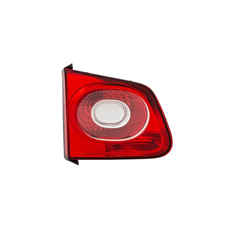 Feu Arrière Gauche Pour VW Tiguan 5N0945093C 5N0945093B 5N0945107B
