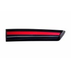 Feu Arrière Gauche Pour Opel Mokka 9860331180