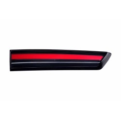 Feu Arrière Gauche Pour Opel Mokka 9860331180