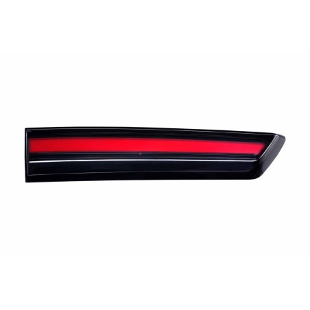 Feu Arrière Gauche Pour Opel Mokka 9860331180