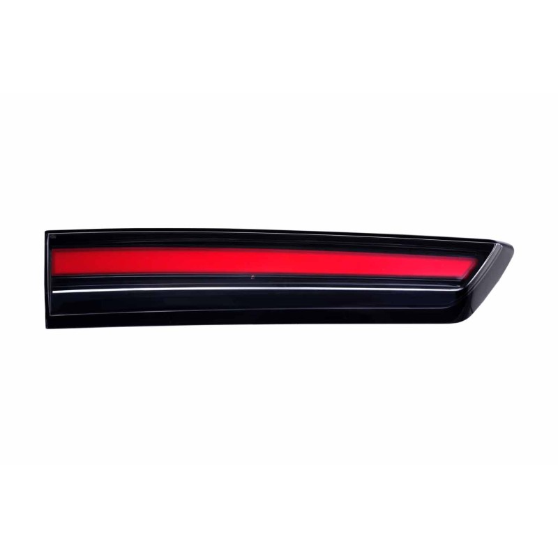 Feu Arrière Gauche Pour Opel Mokka 9860331180