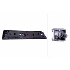 Feu Arrière Gauche Pour Opel Mokka 9860331180