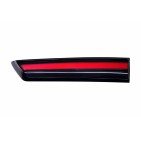 Feu Arrrière Droit Pour Opel Mokka 9860333380