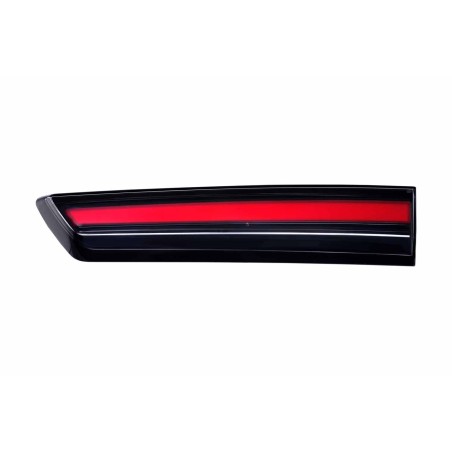Feu Arrrière Droit Pour Opel Mokka 9860333380
