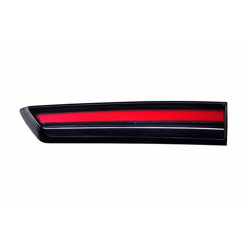 Feu Arrrière Droit Pour Opel Mokka 9860333380
