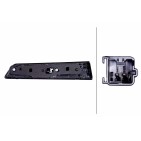 Feu Arrrière Droit Pour Opel Mokka 9860333380