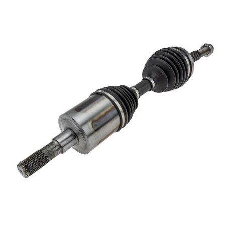 Cardan Arbre De Transmission Avant Gauche Pour Jeep Cherokee 5066021AA