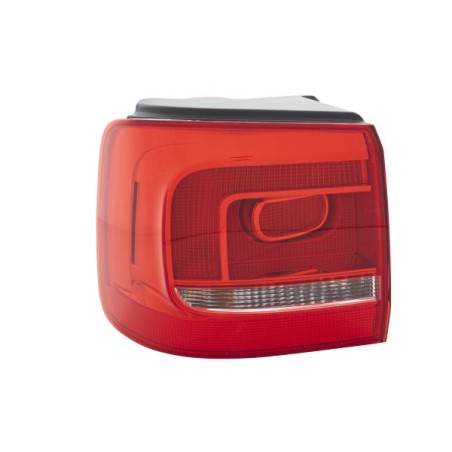 Feu Arrière Gauche Pour VW Touran 1T0945095R