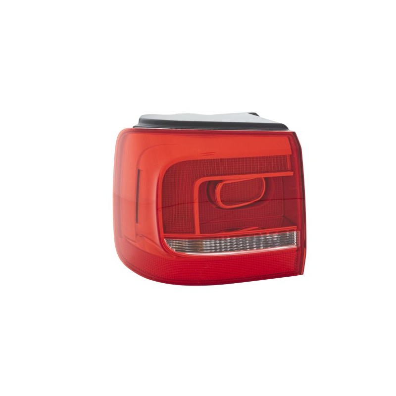 Feu Arrière Gauche Pour VW Touran 1T0945095R