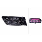 Feu Arrière Gauche Pour Audi A4 8W5052101