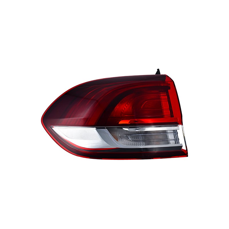 Feu Arrière Gauche Pour Renault Scénic IV 265550644R
