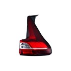 Feu Arrrière Droit Pour Renault Grand Scénic IV 265503413R