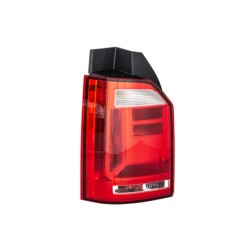 Feu Arrière Gauche Pour VW Multivan VI Transporter 7E0945095AA 7E0945095AD