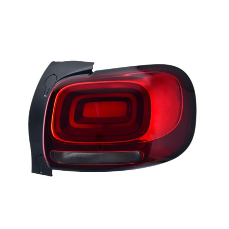 Feu Arrrière Droit Pour Citroën C3 13468651 YQ.000.425.80