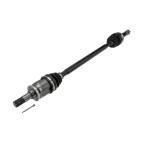 Cardan Arbre De Transmission Avant Droit Pour Jeep Compass 2.2crd 4wd
