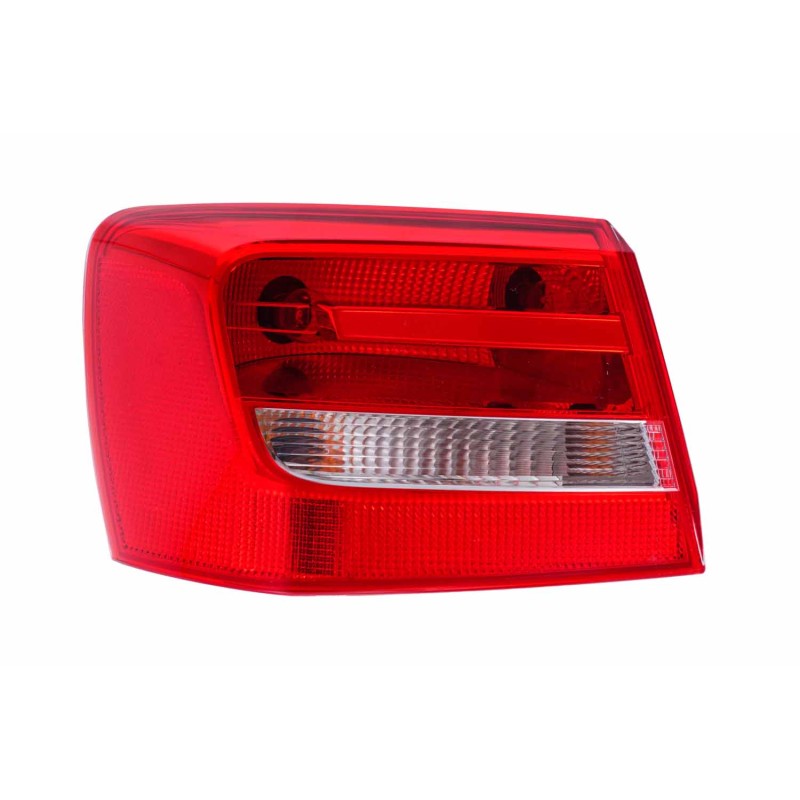 Feu Arrière Gauche Pour Audi A6 4G9945095