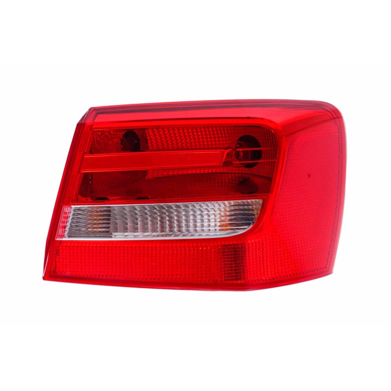 Feu Arrrière Droit Pour Audi A6 4G9945096