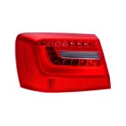 Feu Arrière Gauche Pour Audi A6 4G9945095B