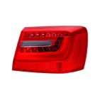 Feu Arrrière Droit Pour Audi A6 4G9945096B