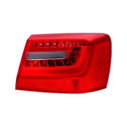 Feu Arrrière Droit Pour Audi A6 4G9945096B