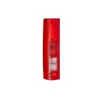 Feu Arrière Gauche Pour Iveco Daily II III 500319559 500319556 8010004131MO