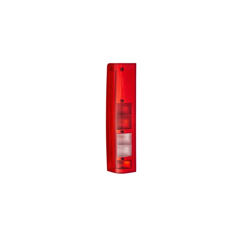 Feu Arrière Gauche Pour Iveco Daily II III 500319559 500319556 8010004131MO