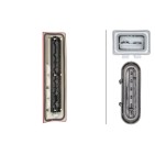 Feu Arrière Gauche Pour Iveco Daily II III 500319559 500319556 8010004131MO
