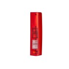 Feu Arrrière Droit Pour Iveco Daily II III 500319558 500319555 8010004132MO