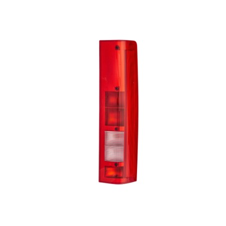 Feu Arrrière Droit Pour Iveco Daily II III 500319558 500319555 8010004132MO