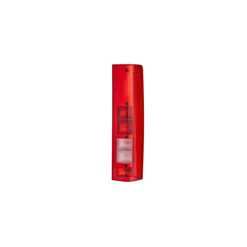 Feu Arrrière Droit Pour Iveco Daily II III 500319558 500319555 8010004132MO