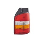 Feu Arrrière Droit Pour VW Multivan V Transporter 7E0945096 7H0945096A