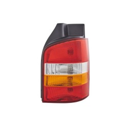 Feu Arrrière Droit Pour VW Multivan V Transporter 7E0945096 7H0945096A