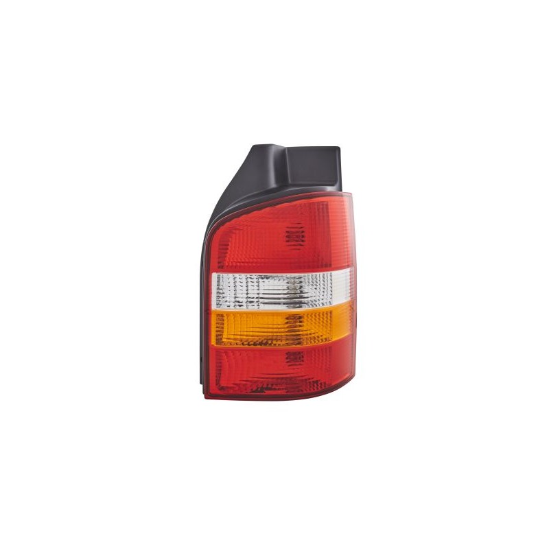 Feu Arrrière Droit Pour VW Multivan V Transporter 7E0945096 7H0945096A